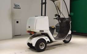 HONDA GYRO CANOPY TA02