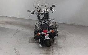 HARLEY FLSTC1450 2000 BJY