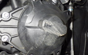 YAMAHA YZF-R1