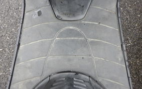 HONDA SPACY 100 JF13