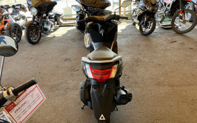 YAMAHA N-MAX SE86J