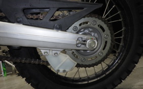 HONDA CRF250 RALLY A 2024 MD44