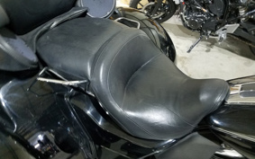 HARLEY FLHTCU 2014 MAL