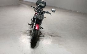 KAWASAKI ESTRELLA250 RS BJ250A