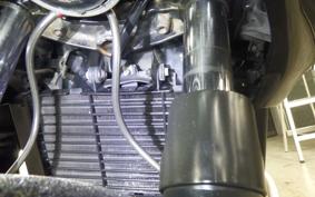 HONDA CB400 SUPER BOLDOR VTEC 2008 NC42