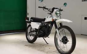 SUZUKI TS185