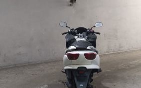 HONDA FORZA Z MF08