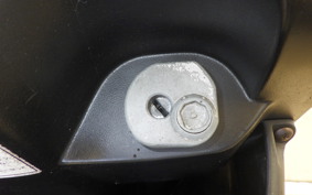 SUZUKI ADDRESS V100 CE13A