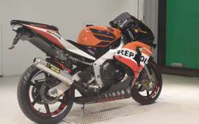 HONDA CBR250RR MC22