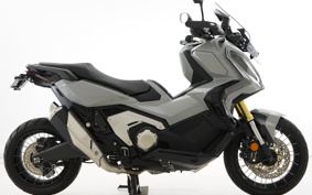 HONDA X-ADV 750 2023 RH10