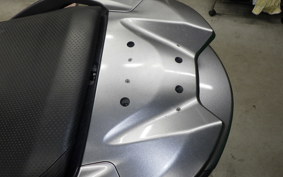 SUZUKI SKYWAVE 250 (Burgman 250) Gen.3 CJ44A