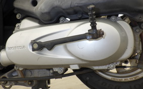 HONDA TODAY 2003 AF61