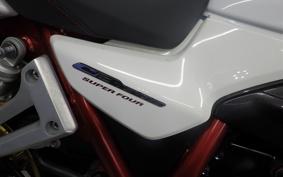 HONDA CB1300SF SUPER FOUR SP 2023 SC54