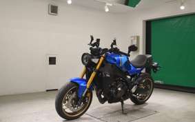 YAMAHA XSR900 2024 RN80J