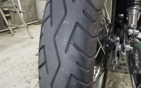 YAMAHA SR400 Gen.5 2019 RH16J