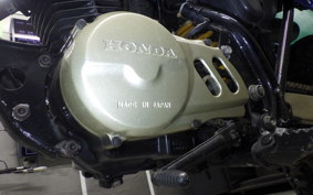 HONDA XLR80R 2023 HD10