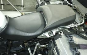 BMW R1200GS ADVENTURE 2014