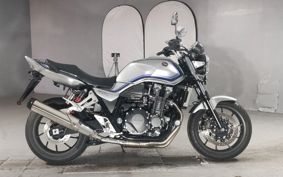 HONDA CB1300SF SUPER FOUR SC54