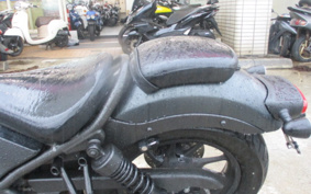 HONDA  REBEL 250 ABS 2024 MC49