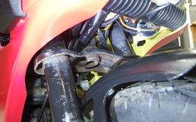 HONDA MOTOCOMPO 2025 AB12