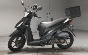 SUZUKI ADDRESS V110 CE47A