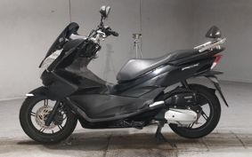 HONDA PCX 125 JF56