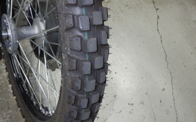 KAWASAKI KLX230ｼｪﾙﾊﾟ LX232A