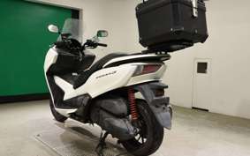 HONDA FORZA SI 2023 MF12