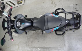 YAMAHA MT-25 A 2021 RG74J