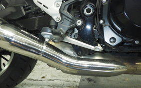 KAWASAKI Z900RS 2022 ZR900C