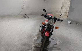 HONDA CB750 BOLDOR 1982 RC04