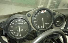 YAMAHA FZR250 Gen.2 R 3LN