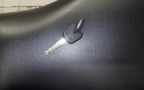 KAWASAKI NINJA 250 ABS EX250L