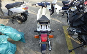 HONDA C50 SUPER CUB E C50