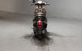 HONDA GIORNO AF70