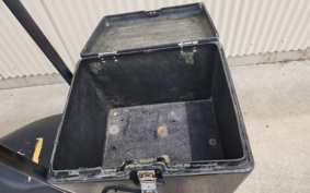 YAMAHA GEAR PARKING STAND UA06J