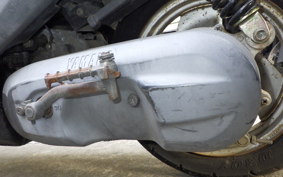 YAMAHA JOG Gen.1 3KJ