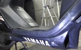 YAMAHA CHAMP RS 1994 2NA