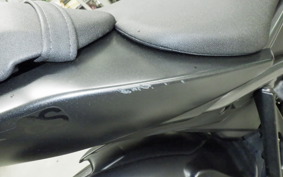 SUZUKI GSX-8S 2024 EM1AA