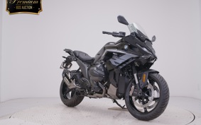 BMW R1300RS ASA 2026