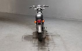 HONDA BENLY 50 CD50