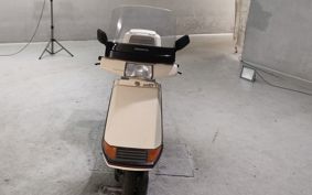 HONDA SPACY50 AF02