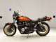 Фото Kawasaki ZEPHYR 750 1992 с японского аукциона