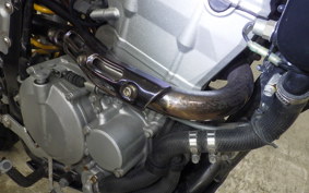 SUZUKI 250SB 2025 LX250L
