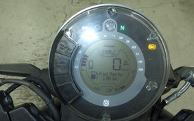 HUSQVARNA VITPILEN 401 2020