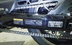 KAWASAKI Z900RS 2021 ZR900C