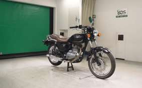 KAWASAKI ESTRELLA 2020 BJ250A