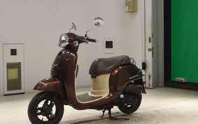 HONDA GIORNO 2 AF70