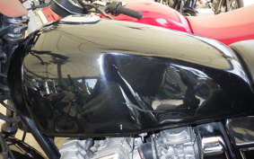 SUZUKI GSX750E