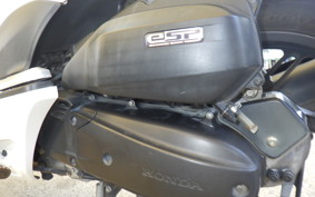 HONDA PCX 125 JF28